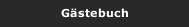 G&auml;stebuch