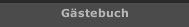 G&auml;stebuch
